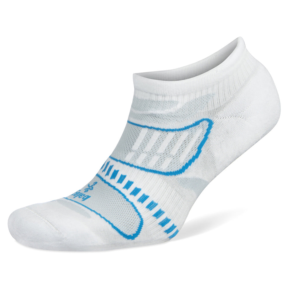 212342-balega-ultralight-no-show-tab-running-sports-socks-xl-white-french-blue