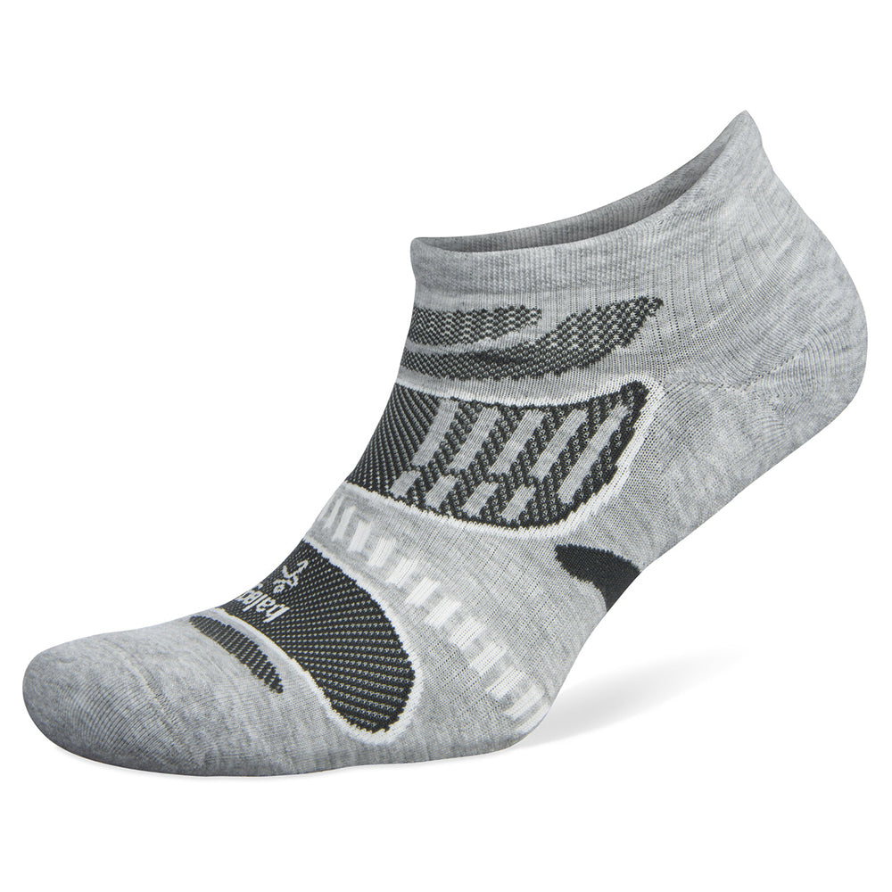 212346-balega-ultralight-no-show-tab-running-sports-socks-xl-grey-white