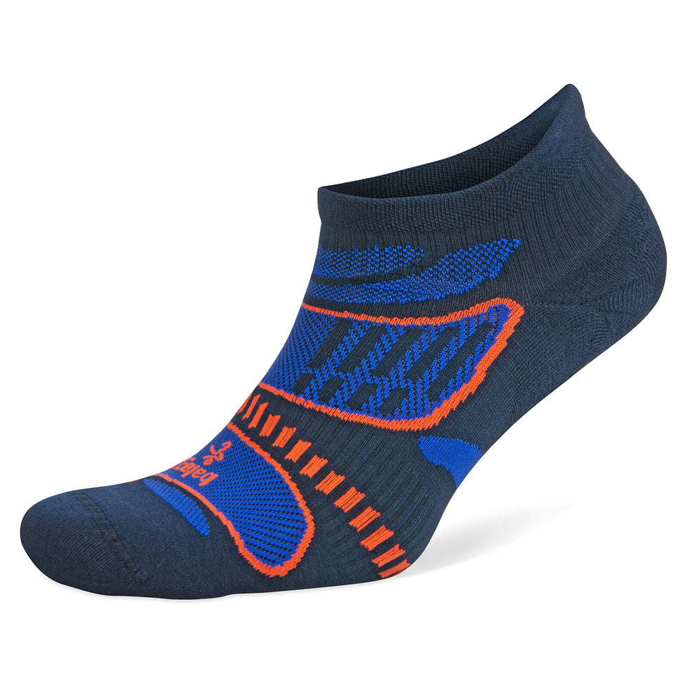 212358-balega-ultralight-no-show-running-sports-socks-xl-ink-cobalt