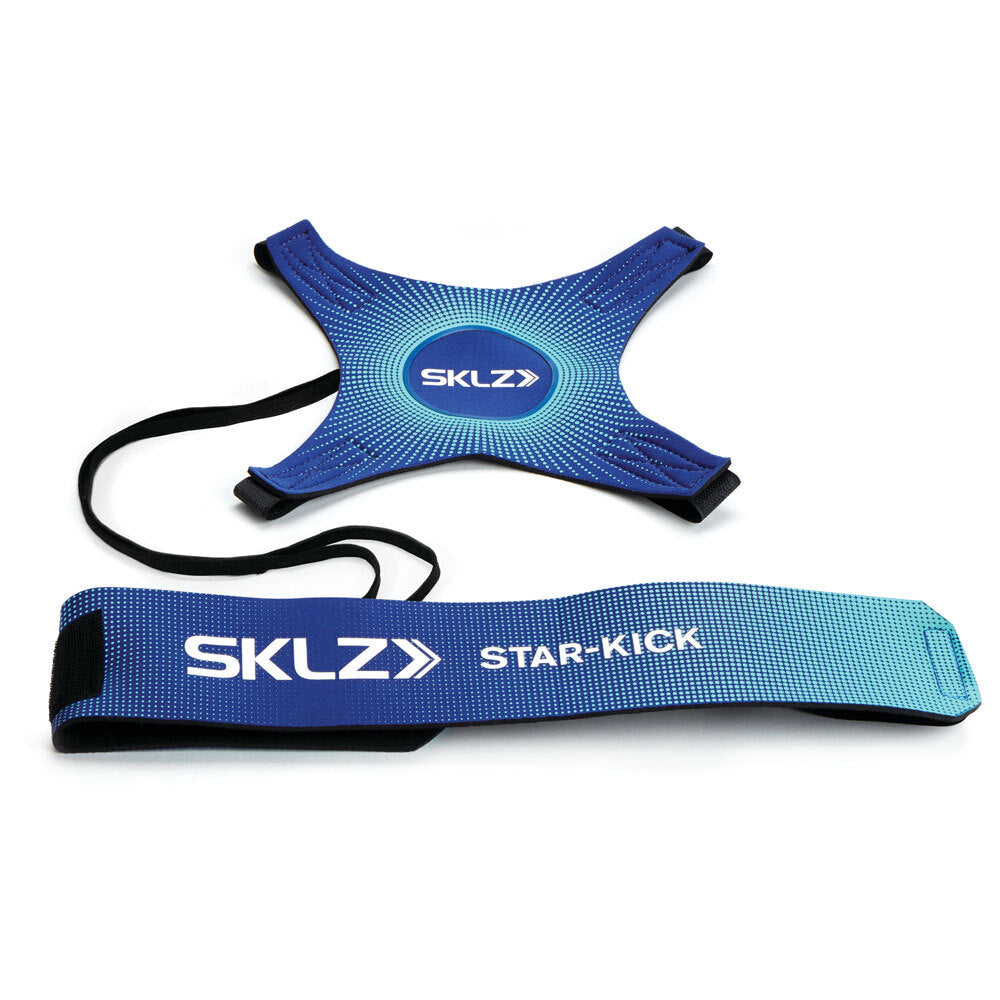 212693-sklz-star-kick-solo-soccer-trainer-waistband-cobalt
