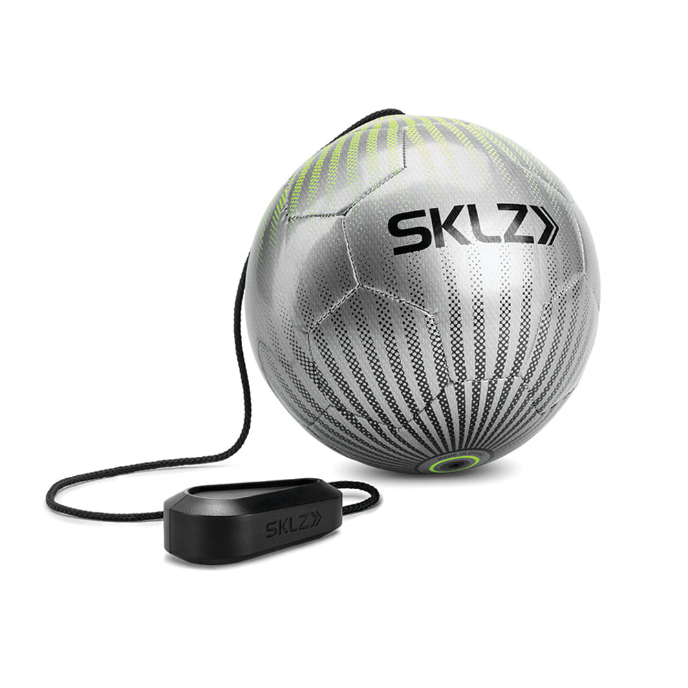 212694-sklz-star-kick-touch-soccer-ball-size-1-trainer-volt