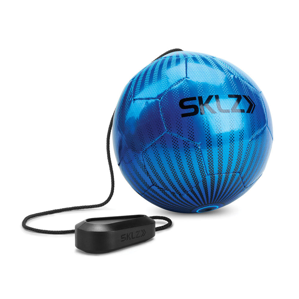 212695-sklz-touch-star-kick-touch-trainer-soccer-ball-w-string-cobalt