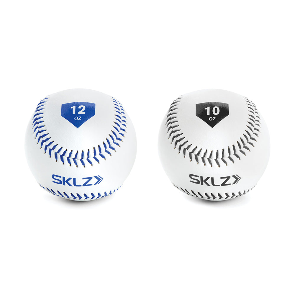 212696-2pc-9-sklz-weighted-training-baseball-balls