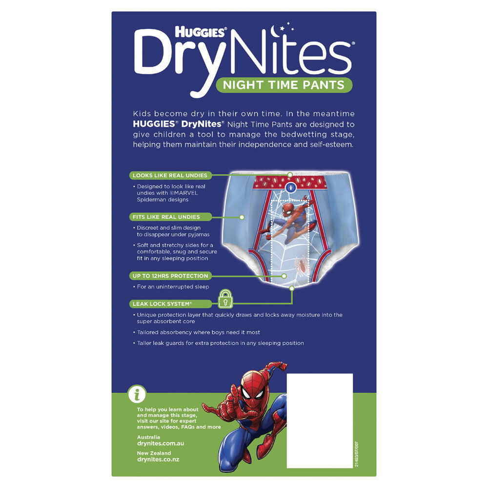 21493-10pc-huggies-dry-nites-night-time-pants-for-4-7yr-boys