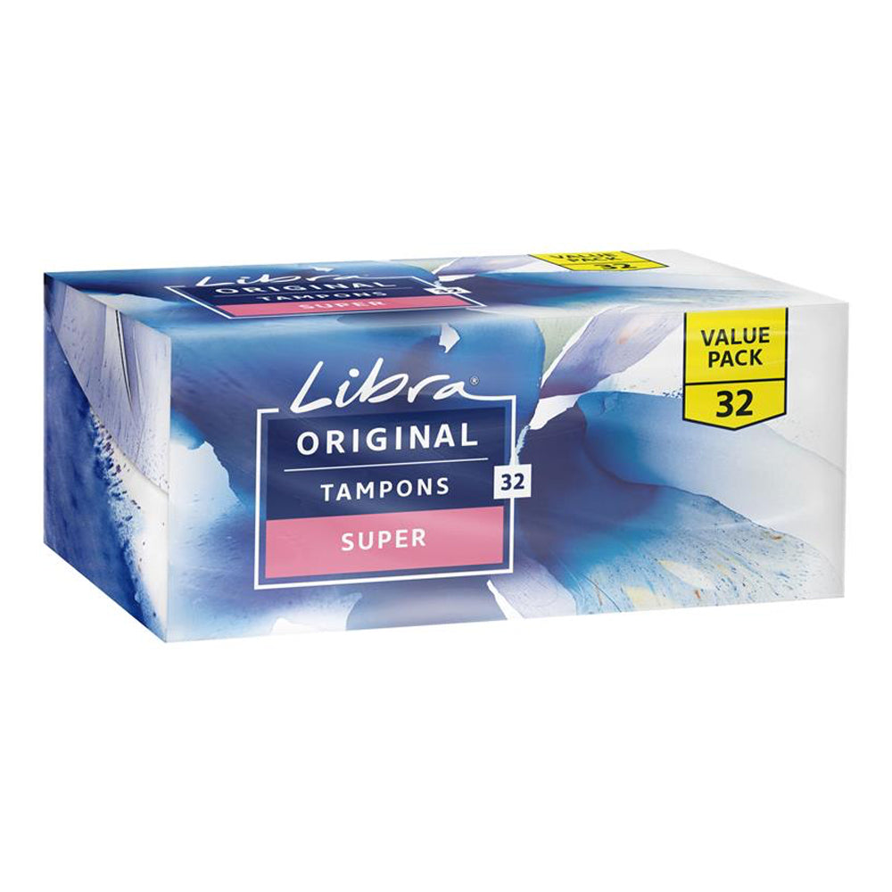 2302779-32pc-libra-tampons-super-original