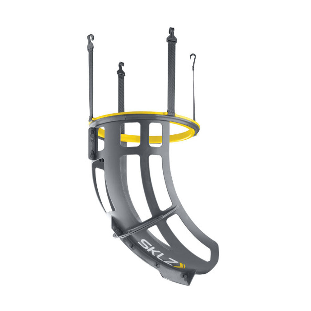 2304-sklz-kick-out-360-basketball-hoop-rebounder-return-system