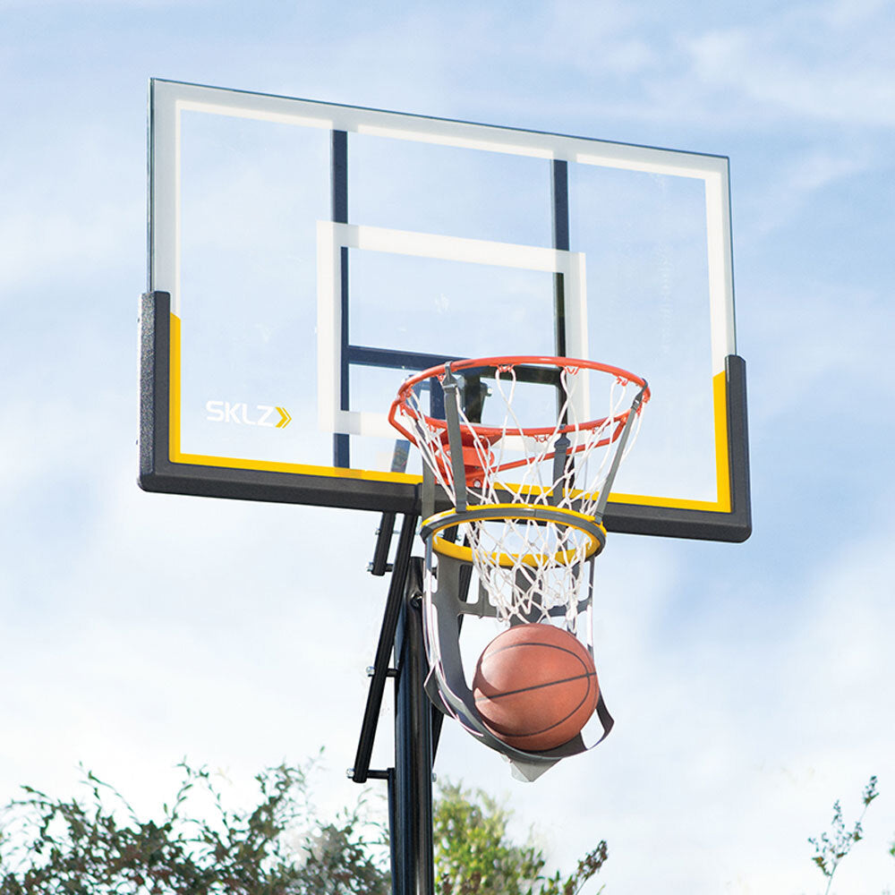 2304-sklz-kick-out-360-basketball-hoop-rebounder-return-system