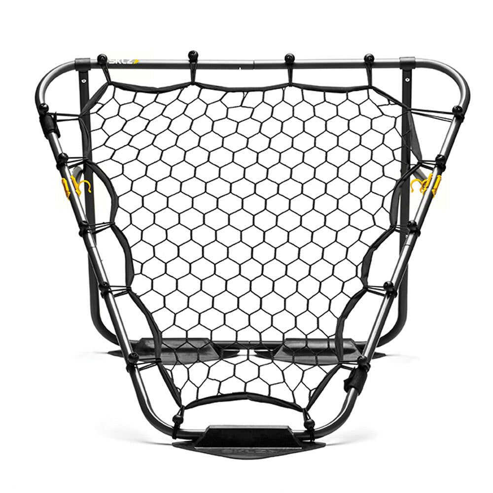 2305-sklz-solo-assist-ball-rebounder