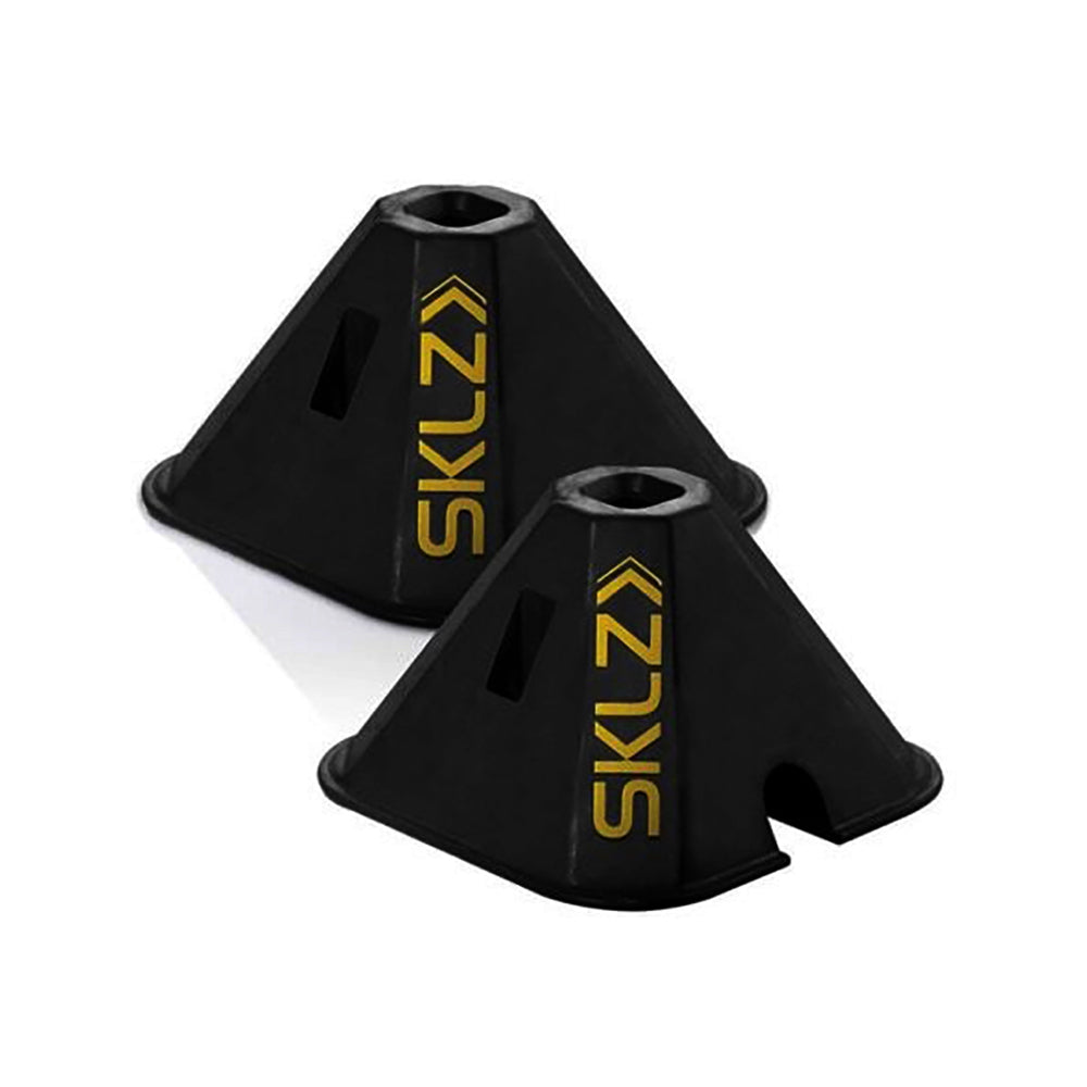 2322-2pc-sklz-pro-training-utility-weights-black-for-pro-training-system
