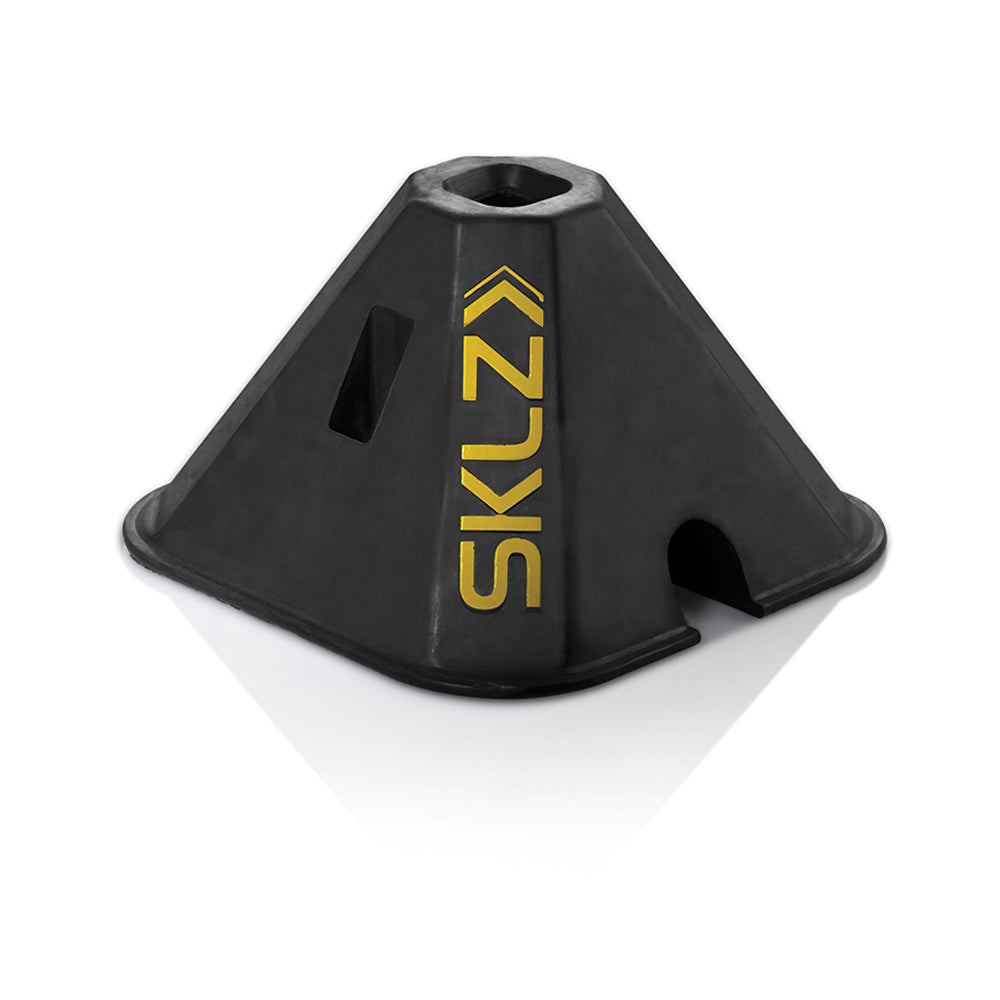 2322-2pc-sklz-pro-training-utility-weights-black-for-pro-training-system