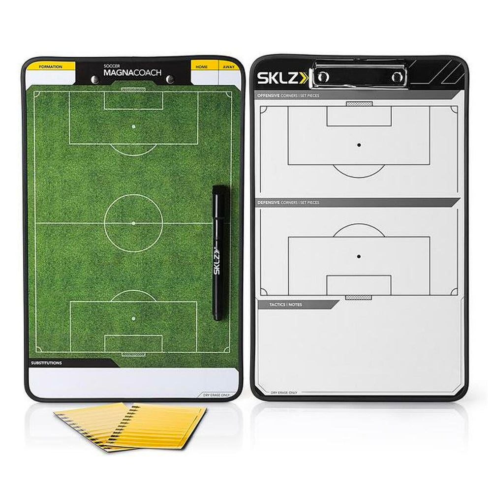 2326-sklz-soccer-magna-coach