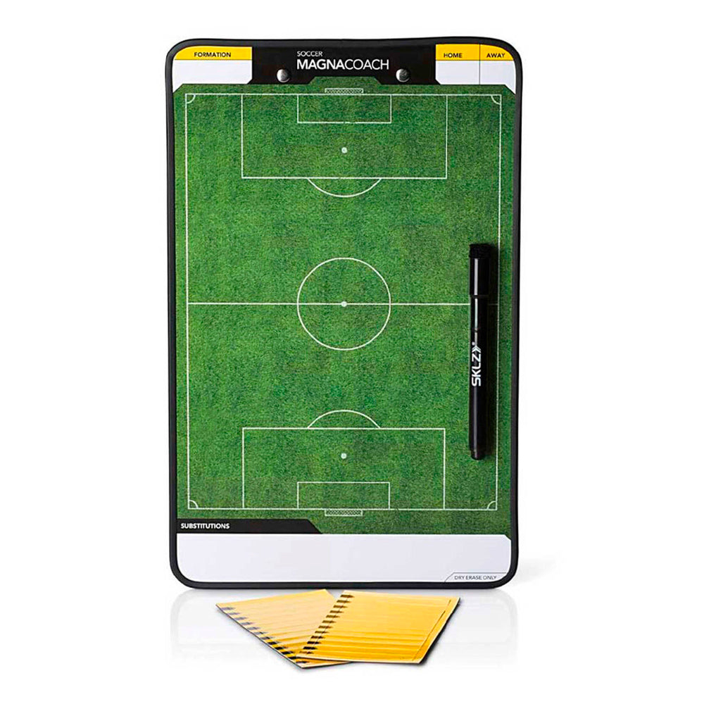 2326-sklz-soccer-magna-coach