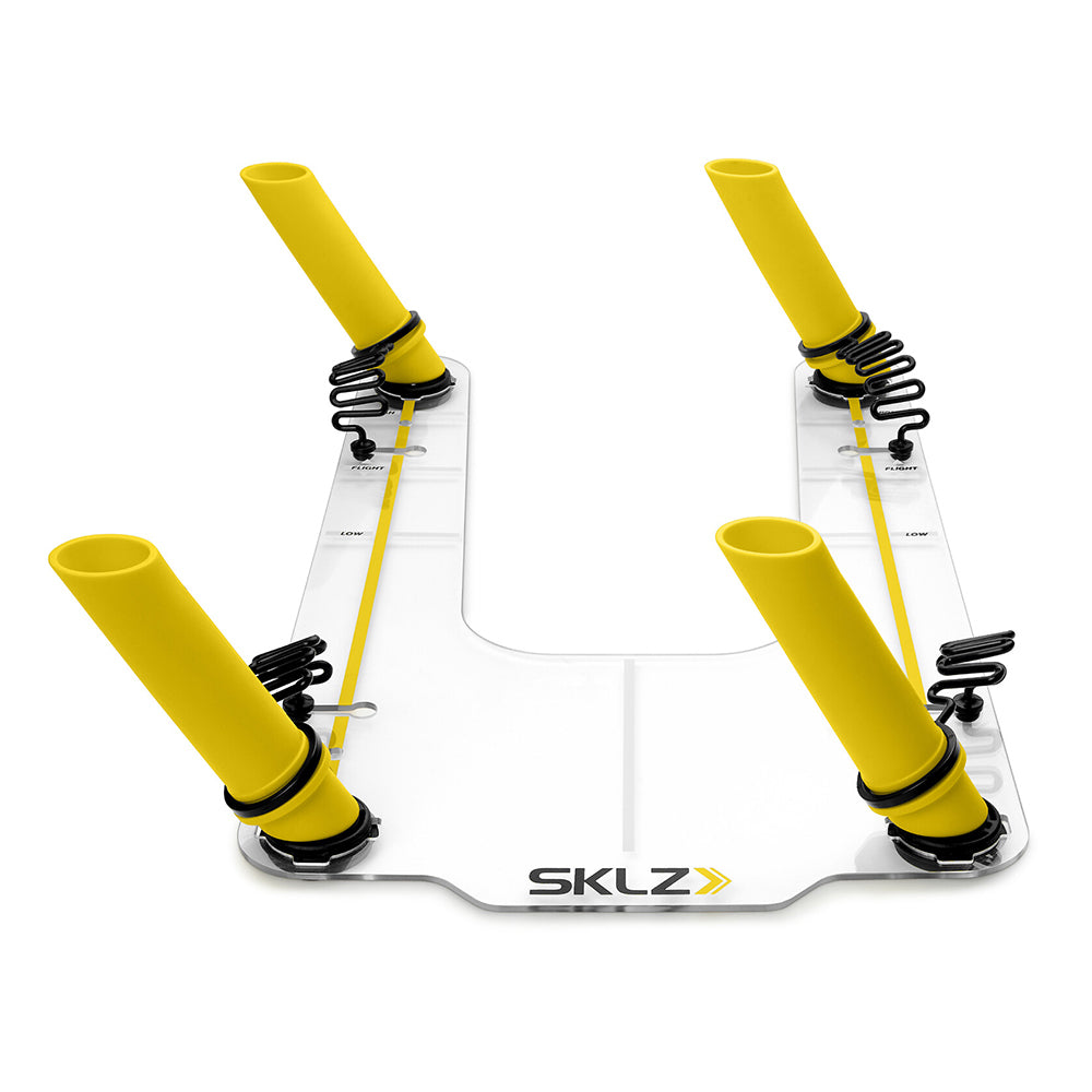 235848-sklz-golf-swing-guide-trainer