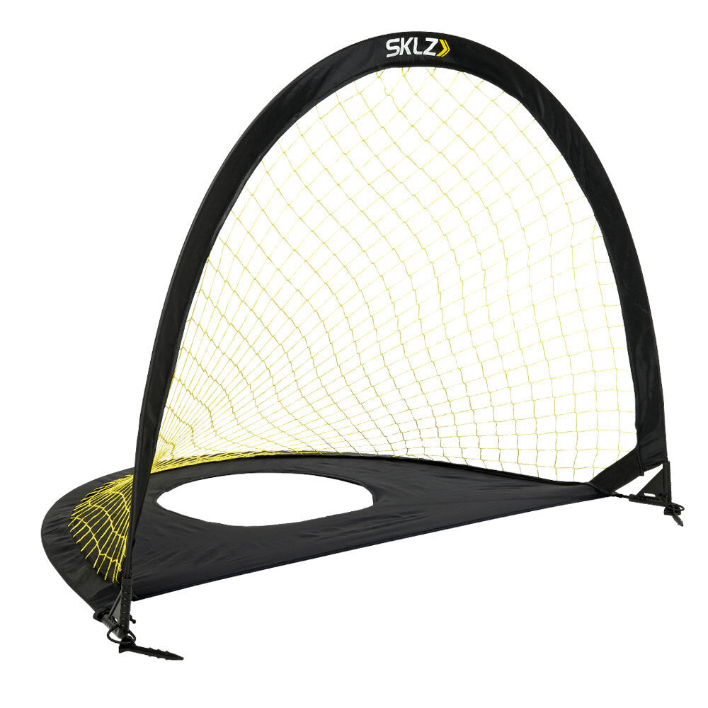 235854-sklz-1-22m-precision-pop-up-soccer-goal