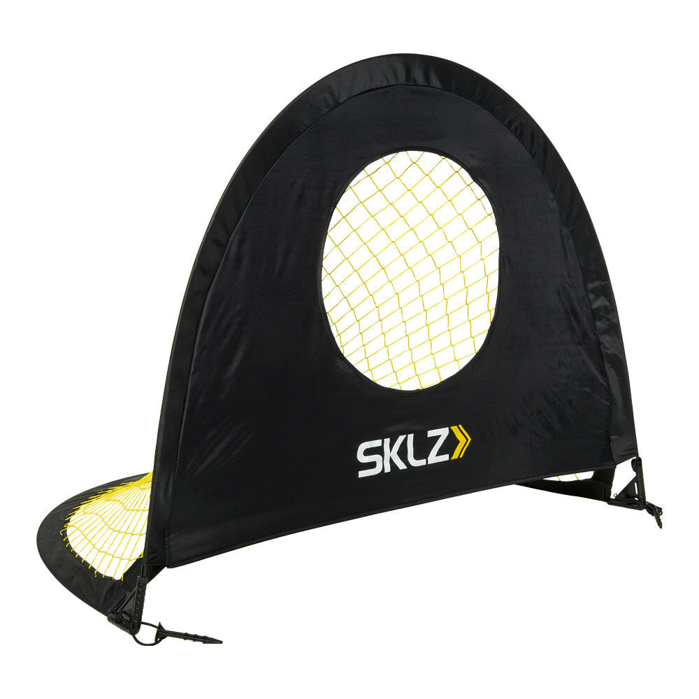 235854-sklz-1-22m-precision-pop-up-soccer-goal
