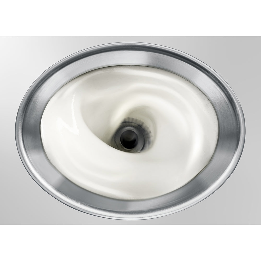 24111-jura-electric-650w-automatic-milk-frother-frothing-unit-hot-cold