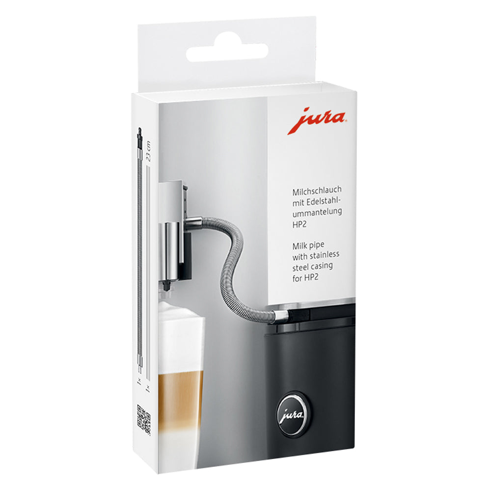24113-jura-milk-feeding-pipe-stainless-steel-protective-casing-for-hp2