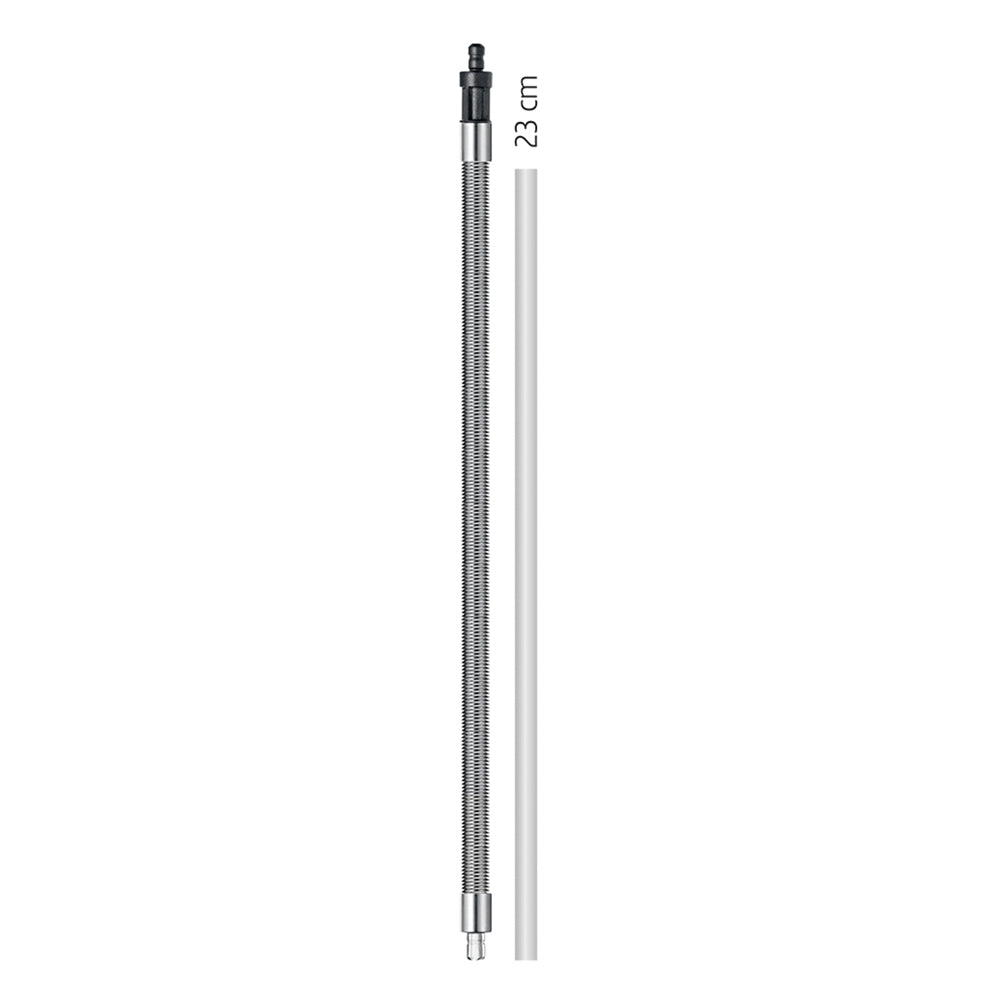 24113-jura-milk-feeding-pipe-stainless-steel-protective-casing-for-hp2