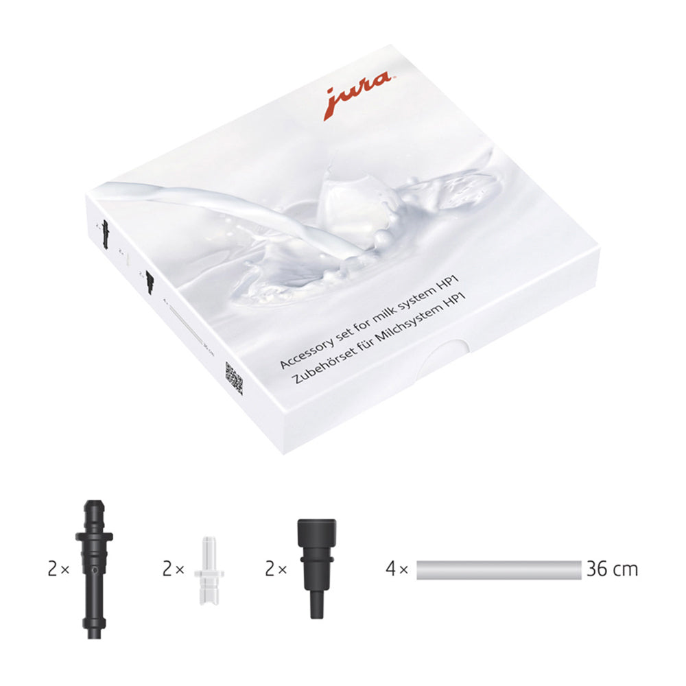24115-jura-professional-customisable-accessory-set-for-milk-systems-hp1