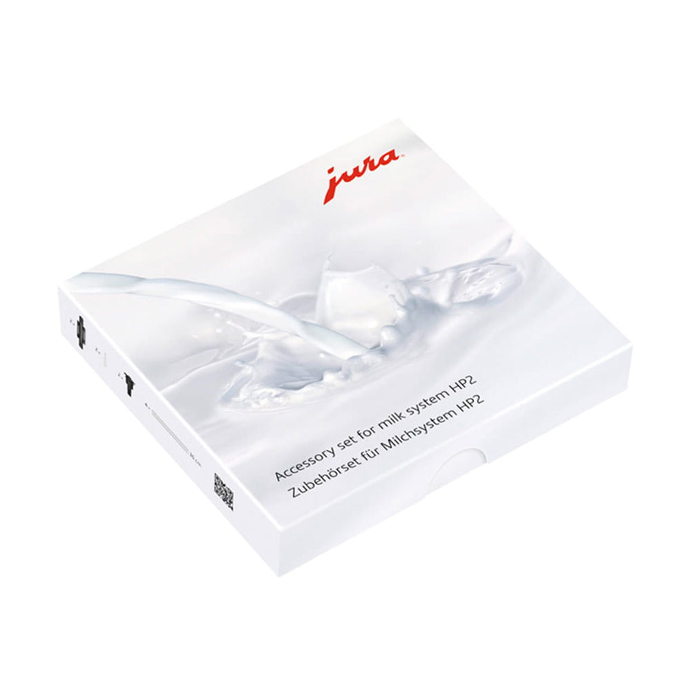 24116-jura-accessory-set-pipes-connectors-for-hp2-milk-systems