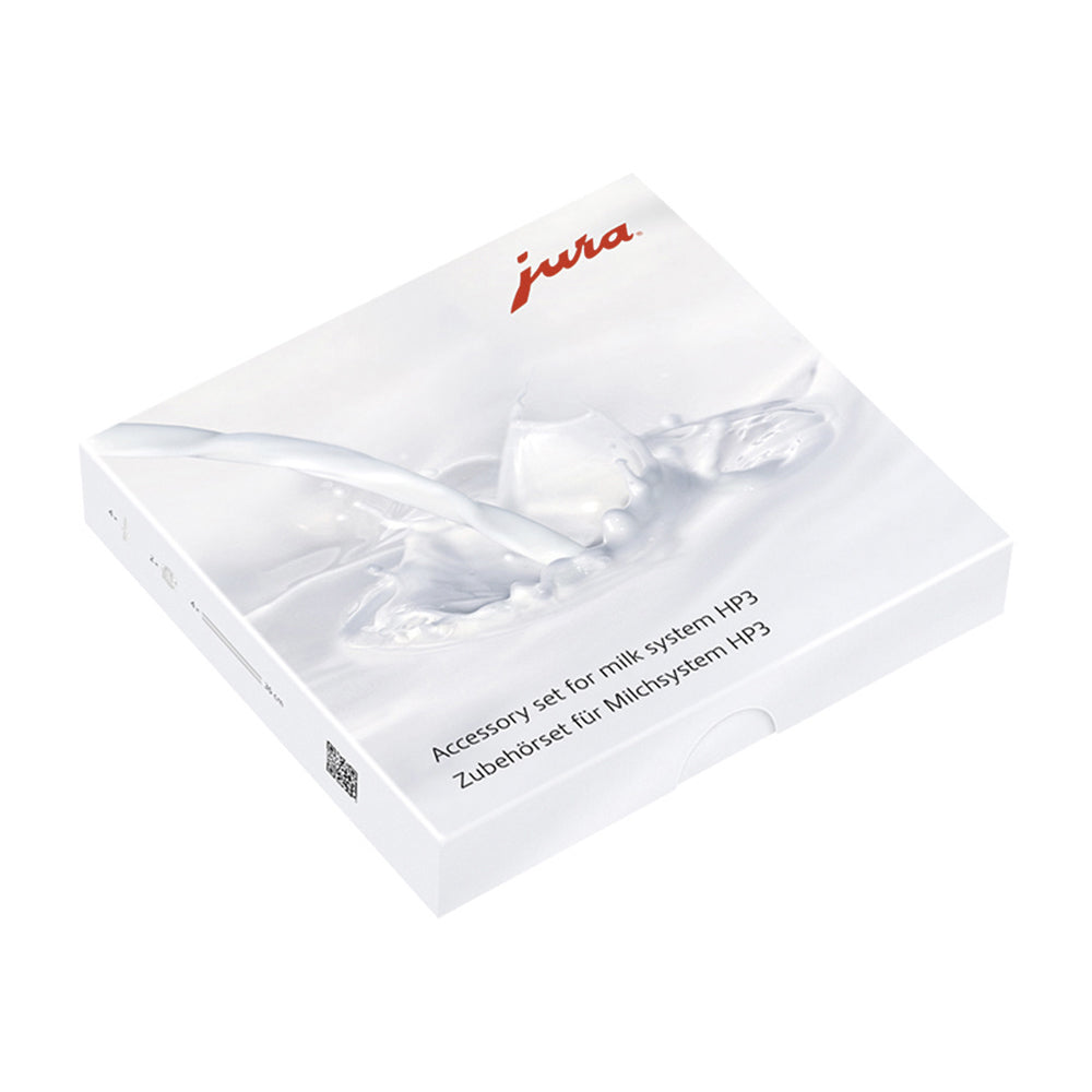 24117-jura-professional-customisable-accessory-set-for-milk-systems-hp3