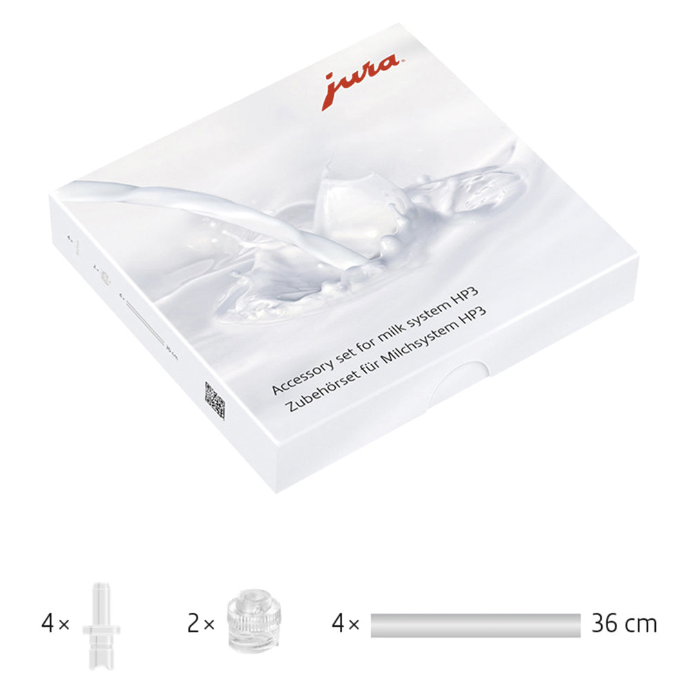 24117-jura-professional-customisable-accessory-set-for-milk-systems-hp3