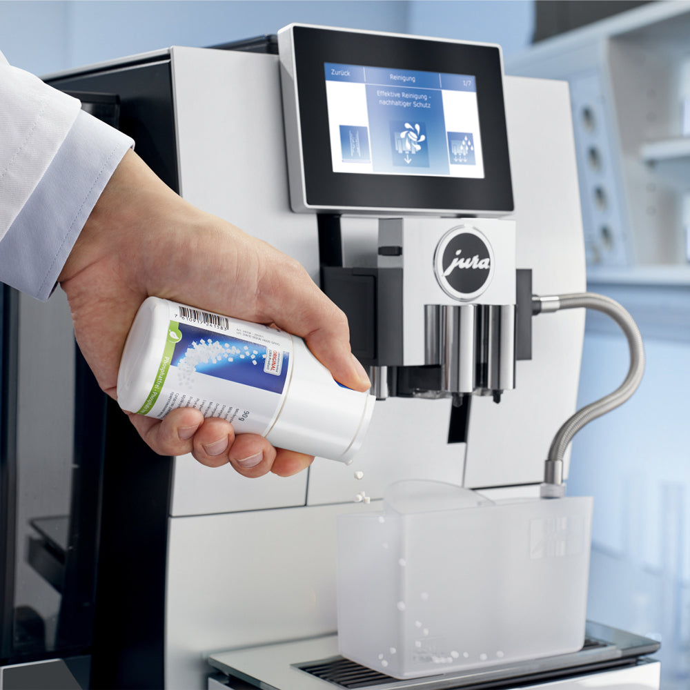 24157-jura-milk-system-coffee-machine-cleaner-tabs-90g-refill