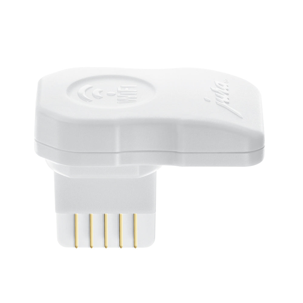 24160-jura-wifi-connect-app-controlled-coffee-machine-adaptor