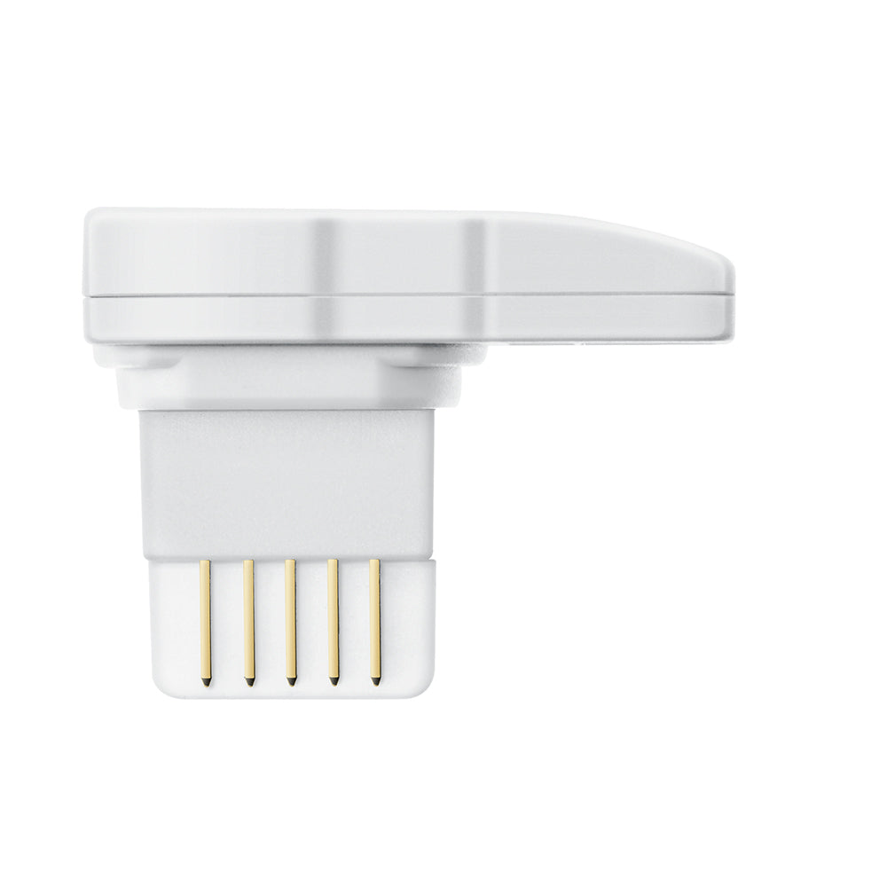 24160-jura-wifi-connect-app-controlled-coffee-machine-adaptor