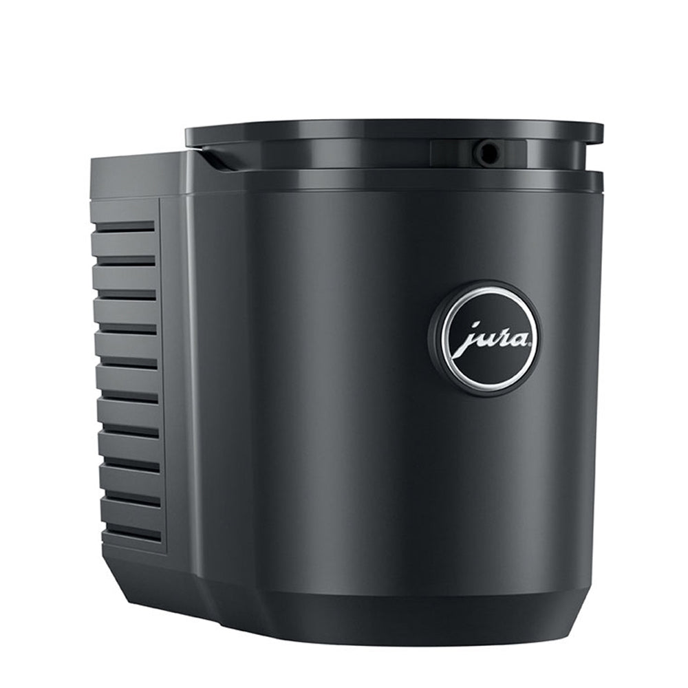 24164-jura-electric-cool-control-25w-0-6l-milk-cooler-black-au