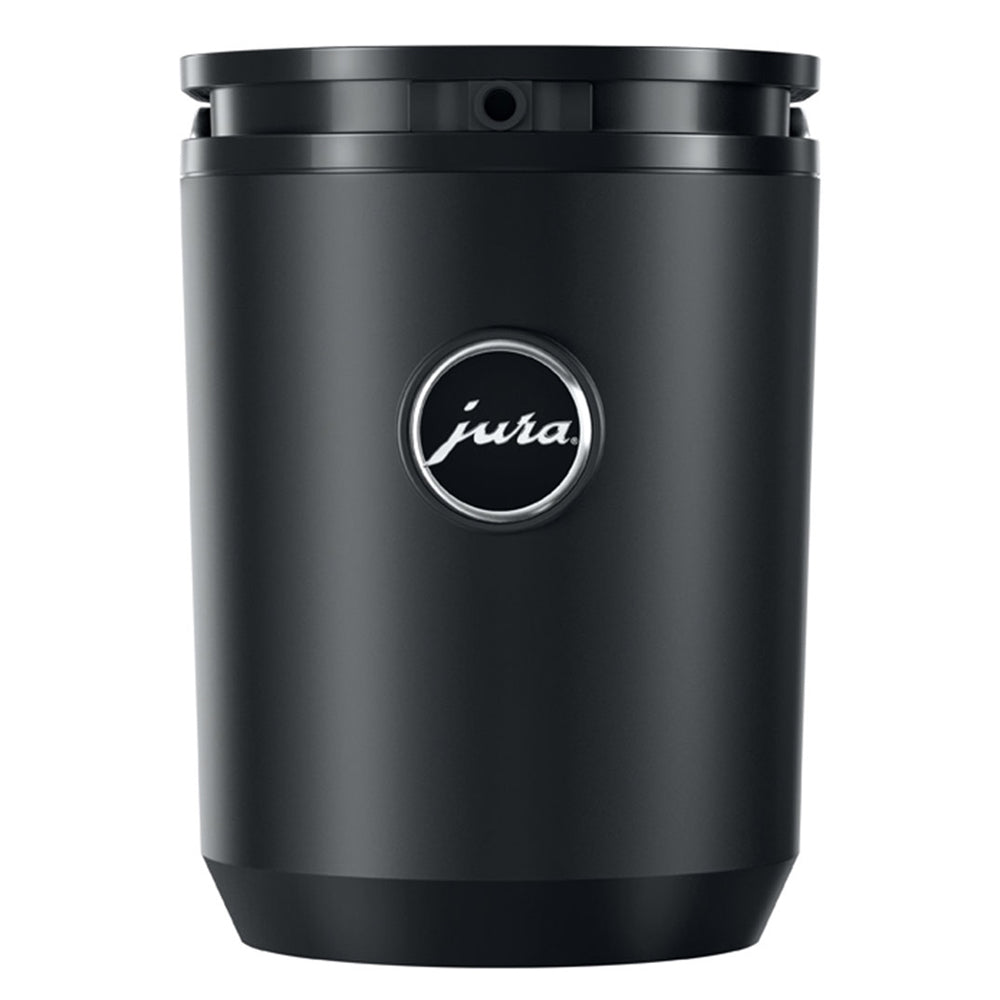 24164-jura-electric-cool-control-25w-0-6l-milk-cooler-black-au