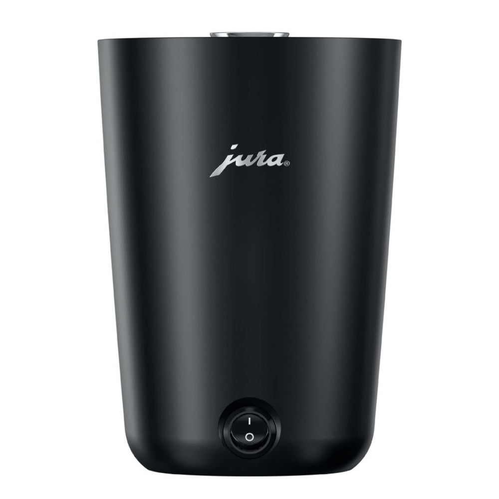 24176-jura-electric-heating-coffee-cup-warmer-s-13w-storage-black