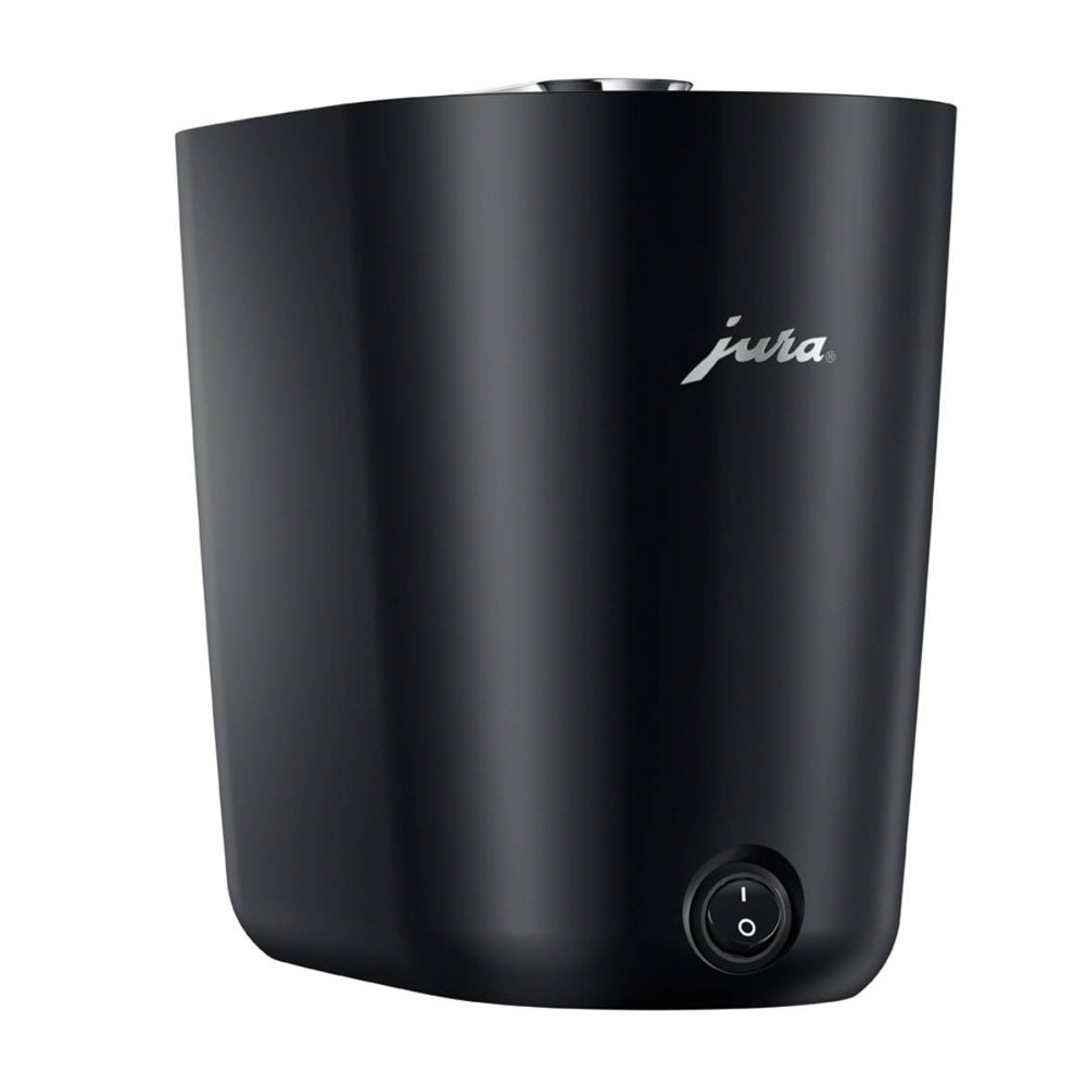 24176-jura-electric-heating-coffee-cup-warmer-s-13w-storage-black