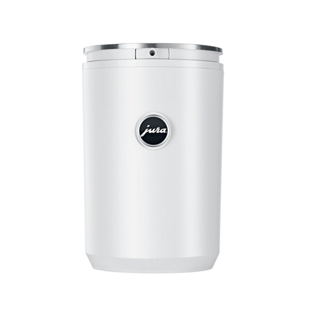 24186au-jura-electric-wireless-cool-control-milk-cooler-0-5l-white-g2