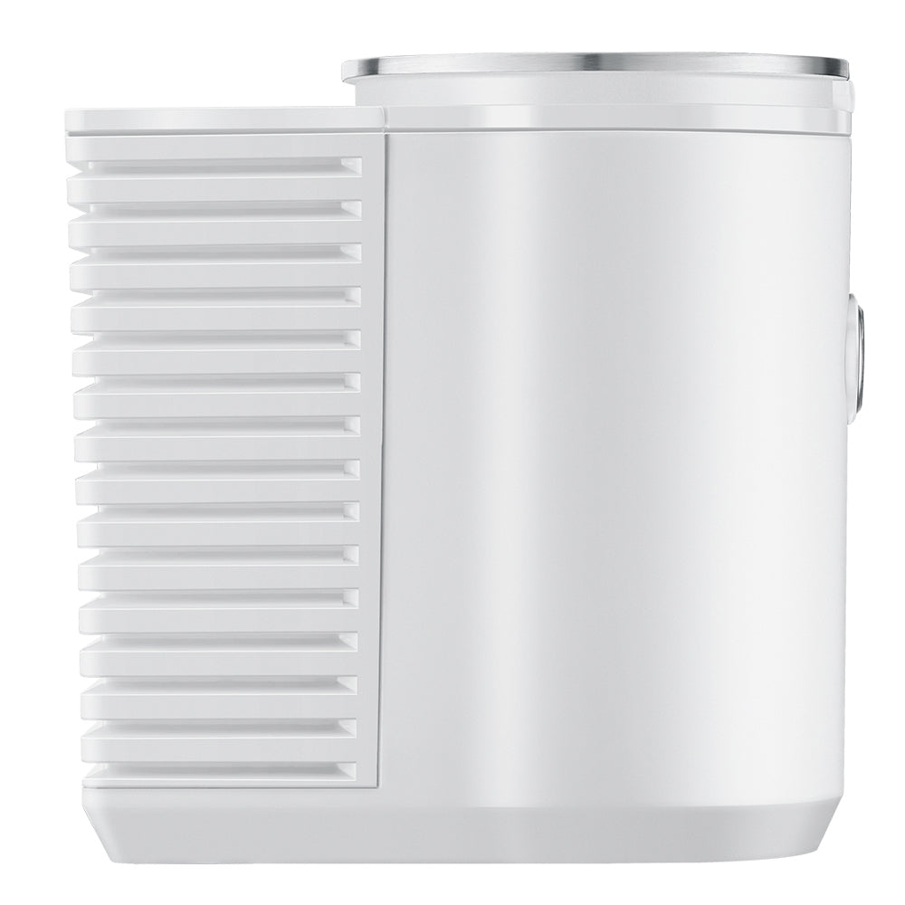24186au-jura-electric-wireless-cool-control-milk-cooler-0-5l-white-g2