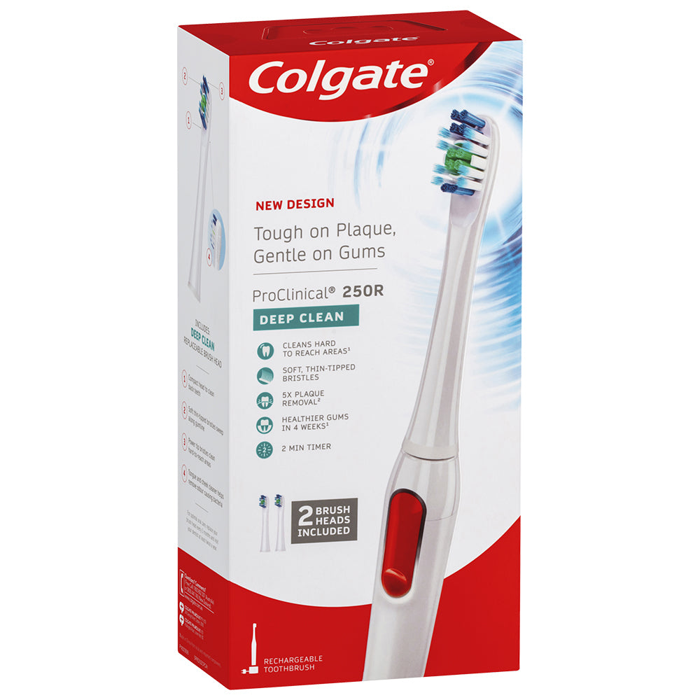242180-colgate-proclinical-250r-deep-clean-tooth-brush-white
