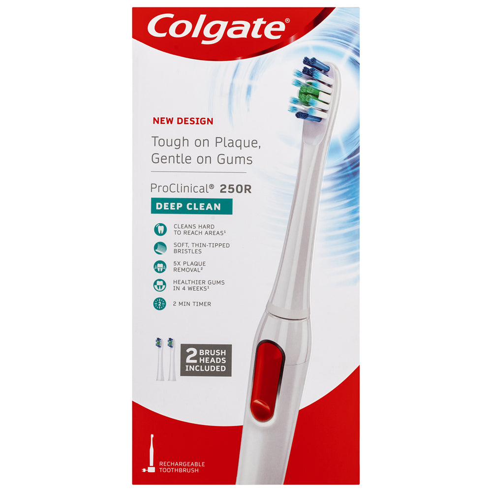242180-colgate-proclinical-250r-deep-clean-tooth-brush-white
