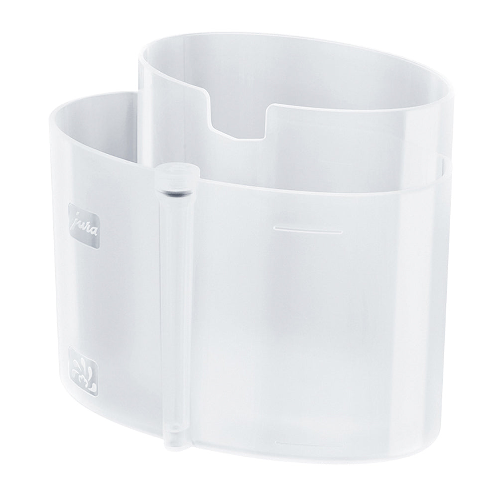 24219-jura-milk-system-cleaning-container-for-jura-automatic-machines