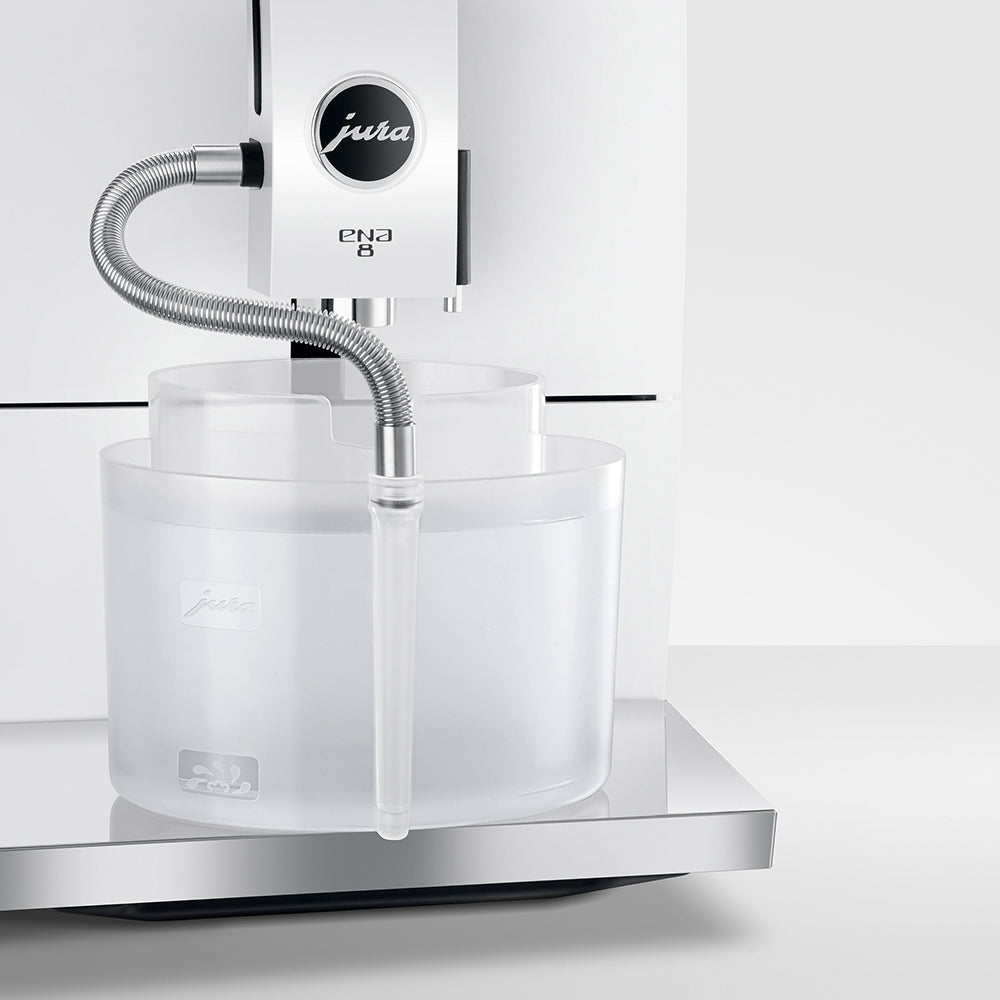 24219-jura-milk-system-cleaning-container-for-jura-automatic-machines