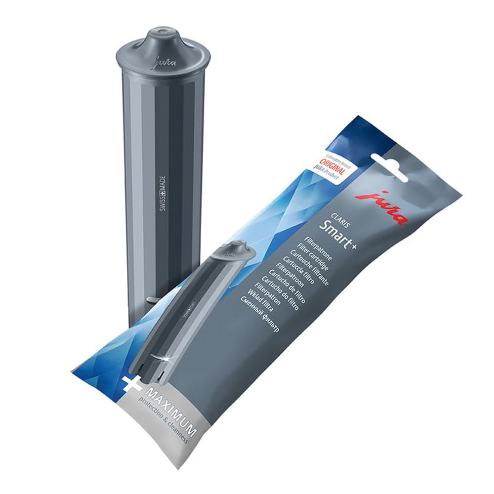 24232os-jura-claris-smart-replacement-cartridge-filter-for-coffee-machine-single