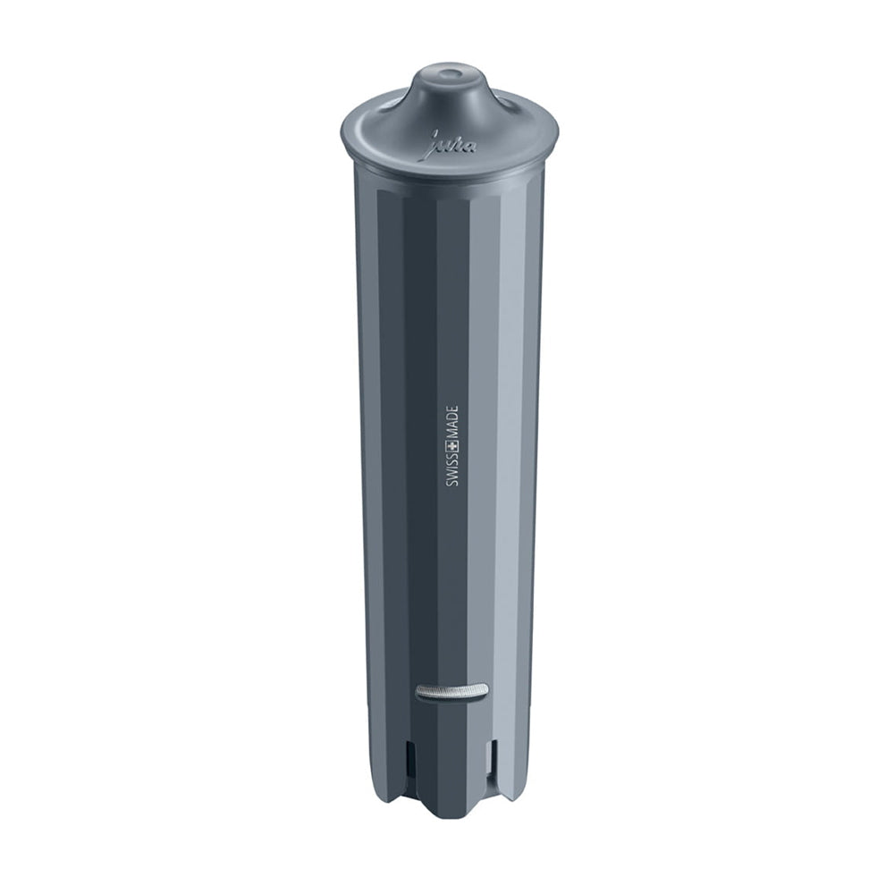 24232os-jura-claris-smart-replacement-cartridge-filter-for-coffee-machine-single