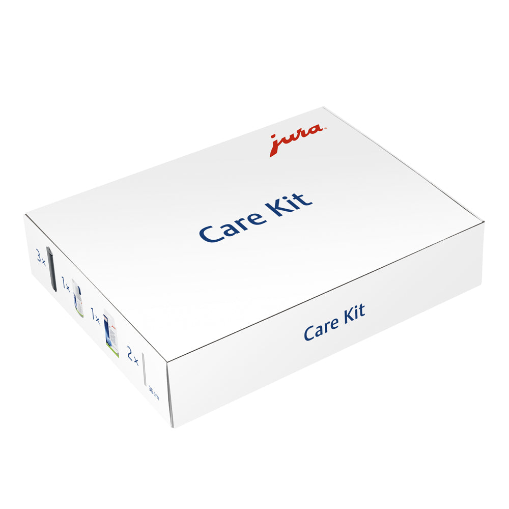 24235-jura-care-espresso-coffee-machine-maintenance-kit-v2