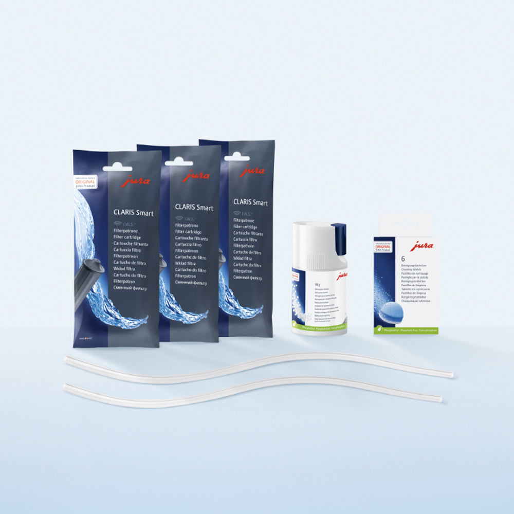 24235-jura-care-espresso-coffee-machine-maintenance-kit-v2