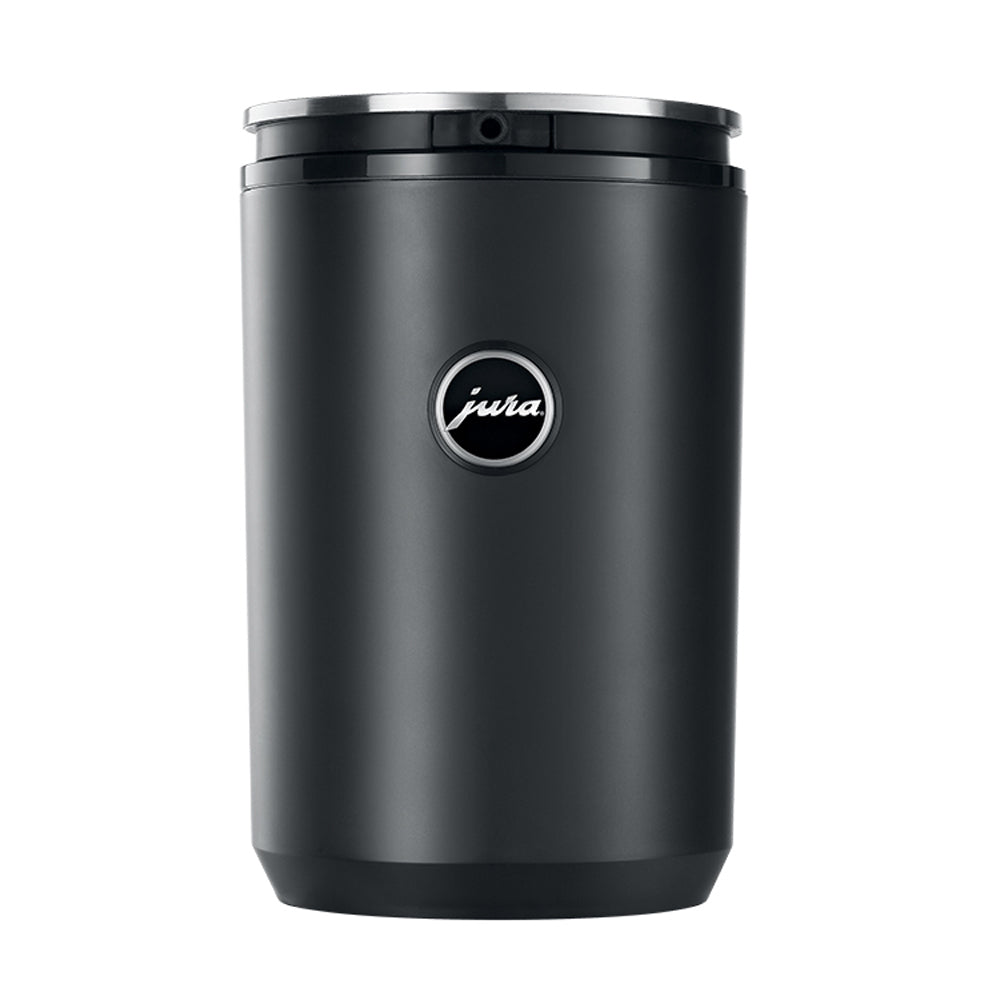 24244-jura-electric-wireless-cool-control-milk-cooler-1l-black-25w-aua