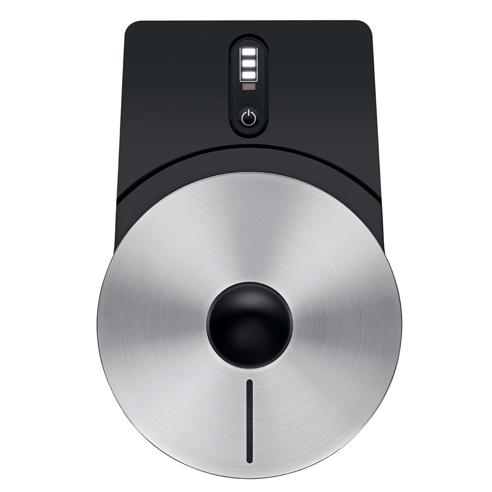 24244-jura-electric-wireless-cool-control-milk-cooler-1l-black-25w-aua