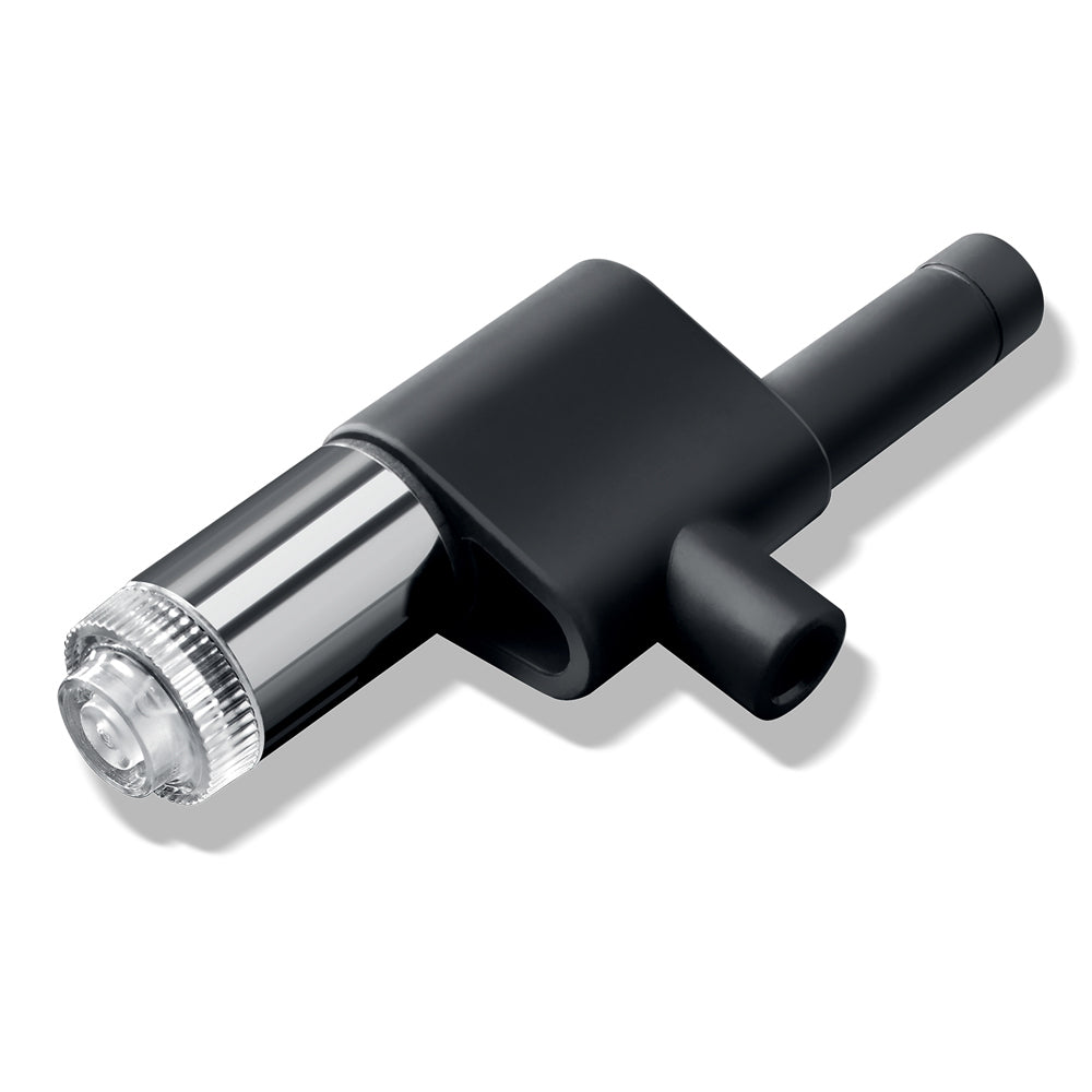 24255-jura-fine-milk-foam-frother-ea-for-jura-coffee-machines