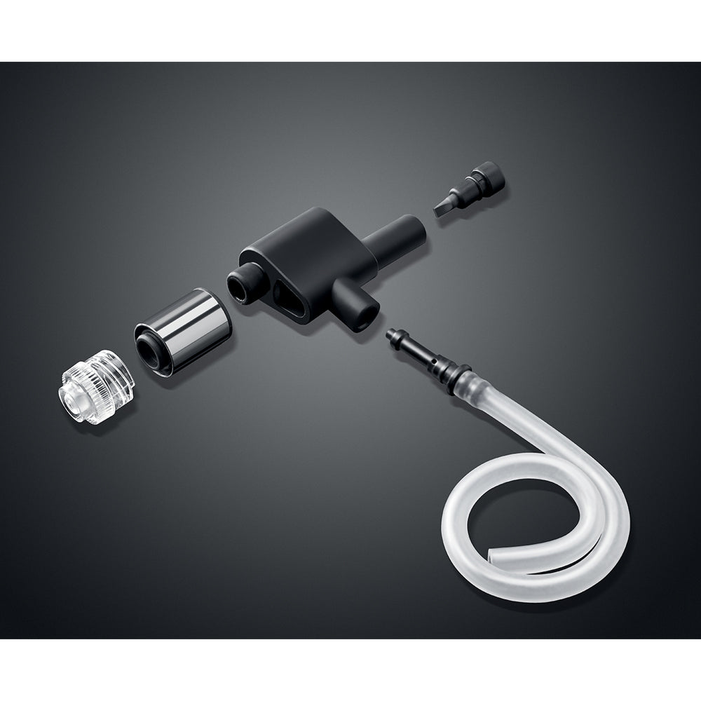 24255-jura-fine-milk-foam-frother-ea-for-jura-coffee-machines