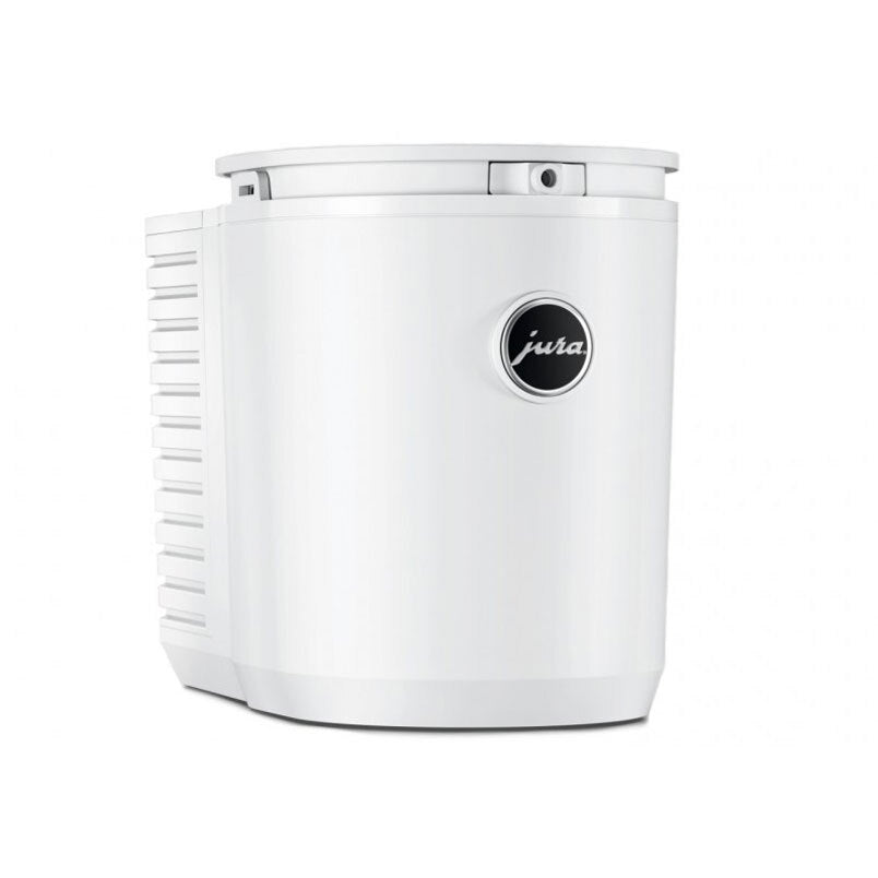24267-jura-cool-control-milk-cooler-accessory-1-0l-for-coffee-machine-white