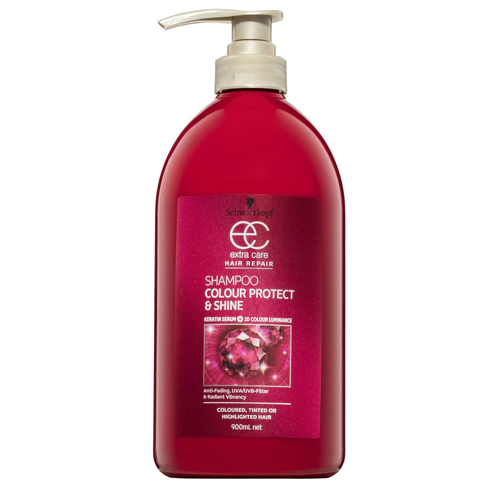 2475948-schwarzkopf-900ml-extra-care-colour-protect-shine-shampoo