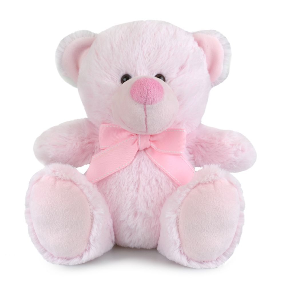 250234867-buddy-pk-my-buddy-kids-23cm-soft-bear-toy-3y